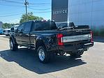 2022 Ford F-450 Crew Cab DRW 4WD Pickup for sale #F2723 - photo 2