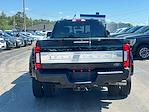 2022 Ford F-450 Crew Cab DRW 4WD Pickup for sale #F2723 - photo 6