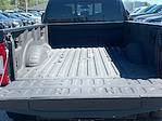 2022 Ford F-450 Crew Cab DRW 4WD Pickup for sale #F2723 - photo 7