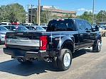 2022 Ford F-450 Crew Cab DRW 4WD Pickup for sale #F2723 - photo 8