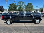 2022 Ford F-450 Crew Cab DRW 4WD Pickup for sale #F2723 - photo 9