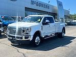 2022 Ford F-450 Crew Cab DRW 4WD Pickup for sale #F2724 - photo 1