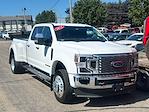 2022 Ford F-450 Crew Cab DRW 4WD Pickup for sale #F2724 - photo 10