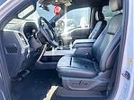 2022 Ford F-450 Crew Cab DRW 4WD Pickup for sale #F2724 - photo 12
