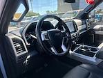 2022 Ford F-450 Crew Cab DRW 4WD Pickup for sale #F2724 - photo 13