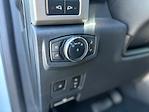 2022 Ford F-450 Crew Cab DRW 4WD Pickup for sale #F2724 - photo 14
