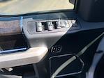 2022 Ford F-450 Crew Cab DRW 4WD Pickup for sale #F2724 - photo 15