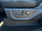 2022 Ford F-450 Crew Cab DRW 4WD Pickup for sale #F2724 - photo 16