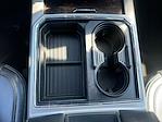 2022 Ford F-450 Crew Cab DRW 4WD Pickup for sale #F2724 - photo 17
