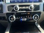 2022 Ford F-450 Crew Cab DRW 4WD Pickup for sale #F2724 - photo 18