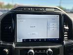 2022 Ford F-450 Crew Cab DRW 4WD Pickup for sale #F2724 - photo 19
