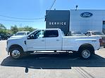 2022 Ford F-450 Crew Cab DRW 4WD Pickup for sale #F2724 - photo 3