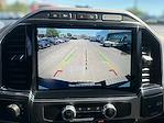 2022 Ford F-450 Crew Cab DRW 4WD Pickup for sale #F2724 - photo 20