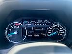 2022 Ford F-450 Crew Cab DRW 4WD Pickup for sale #F2724 - photo 21