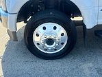 2022 Ford F-450 Crew Cab DRW 4WD Pickup for sale #F2724 - photo 4
