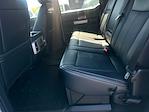 2022 Ford F-450 Crew Cab DRW 4WD Pickup for sale #F2724 - photo 5