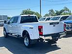 2022 Ford F-450 Crew Cab DRW 4WD Pickup for sale #F2724 - photo 2