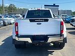 2022 Ford F-450 Crew Cab DRW 4WD Pickup for sale #F2724 - photo 6