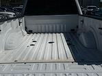 2022 Ford F-450 Crew Cab DRW 4WD Pickup for sale #F2724 - photo 7