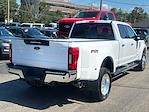 2022 Ford F-450 Crew Cab DRW 4WD Pickup for sale #F2724 - photo 8