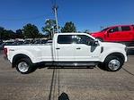 2022 Ford F-450 Crew Cab DRW 4WD Pickup for sale #F2724 - photo 9