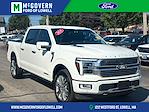 2024 Ford F-150 SuperCrew Cab 4WD Pickup for sale #F2728 - photo 11