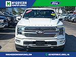 2024 Ford F-150 SuperCrew Cab 4WD Pickup for sale #F2728 - photo 12