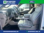 2024 Ford F-150 SuperCrew Cab 4WD Pickup for sale #F2728 - photo 13