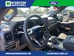 2024 Ford F-150 SuperCrew Cab 4WD Pickup for sale #F2728 - photo 14
