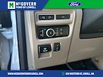 2024 Ford F-150 SuperCrew Cab 4WD Pickup for sale #F2728 - photo 15