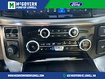 2024 Ford F-150 SuperCrew Cab 4WD Pickup for sale #F2728 - photo 18