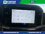 2024 Ford F-150 SuperCrew Cab 4WD Pickup for sale #F2728 - photo 19