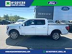 2024 Ford F-150 SuperCrew Cab 4WD Pickup for sale #F2728 - photo 3