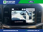 2024 Ford F-150 SuperCrew Cab 4WD Pickup for sale #F2728 - photo 20