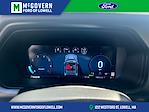2024 Ford F-150 SuperCrew Cab 4WD Pickup for sale #F2728 - photo 21