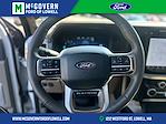 2024 Ford F-150 SuperCrew Cab 4WD Pickup for sale #F2728 - photo 22