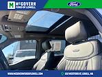 2024 Ford F-150 SuperCrew Cab 4WD Pickup for sale #F2728 - photo 23