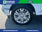 2024 Ford F-150 SuperCrew Cab 4WD Pickup for sale #F2728 - photo 4