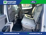 2024 Ford F-150 SuperCrew Cab 4WD Pickup for sale #F2728 - photo 5