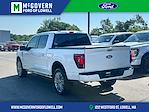 2024 Ford F-150 SuperCrew Cab 4WD Pickup for sale #F2728 - photo 2