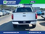 2024 Ford F-150 SuperCrew Cab 4WD Pickup for sale #F2728 - photo 6