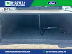 2024 Ford F-150 SuperCrew Cab 4WD Pickup for sale #F2728 - photo 7