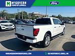 2024 Ford F-150 SuperCrew Cab 4WD Pickup for sale #F2728 - photo 8