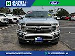 2020 Ford F-150 SuperCrew Cab 4WD Pickup for sale #F2728A - photo 10
