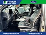 2020 Ford F-150 SuperCrew Cab 4WD Pickup for sale #F2728A - photo 11