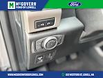 2020 Ford F-150 SuperCrew Cab 4WD Pickup for sale #F2728A - photo 12