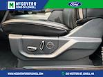 2020 Ford F-150 SuperCrew Cab 4WD Pickup for sale #F2728A - photo 13