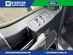 2020 Ford F-150 SuperCrew Cab 4WD Pickup for sale #F2728A - photo 14