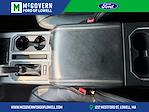 2020 Ford F-150 SuperCrew Cab 4WD Pickup for sale #F2728A - photo 15