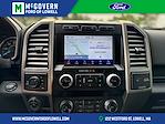 2020 Ford F-150 SuperCrew Cab 4WD Pickup for sale #F2728A - photo 16